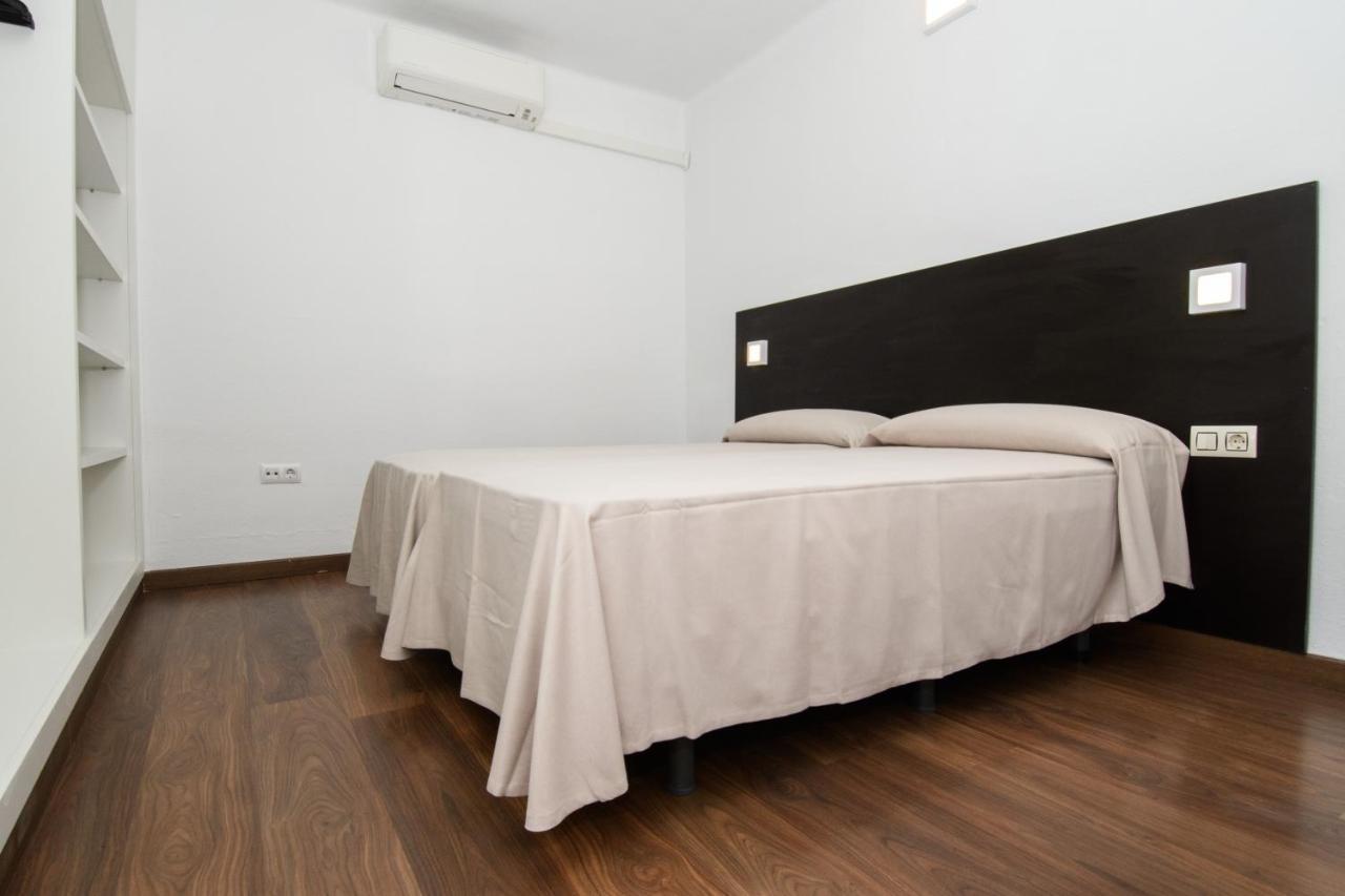 Rentalmar Villa Covamar Families Only Salou Exteriör bild